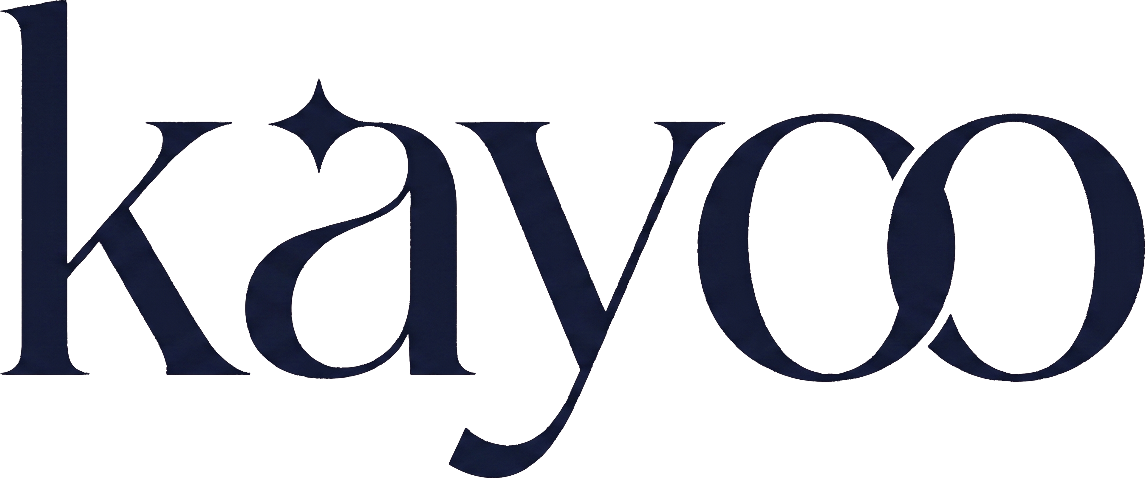 kayoo